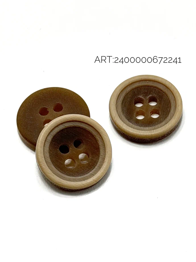 241