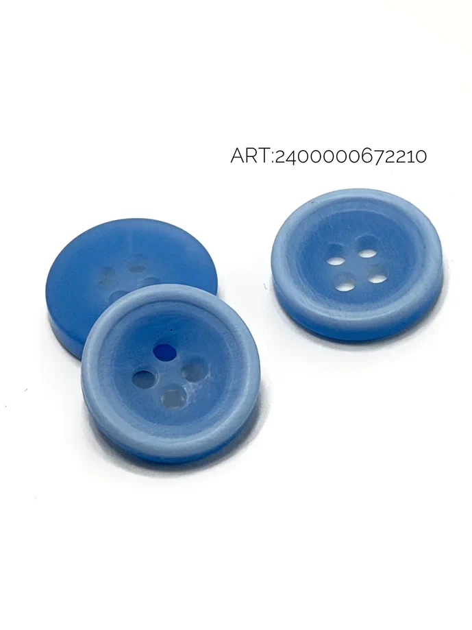 210
