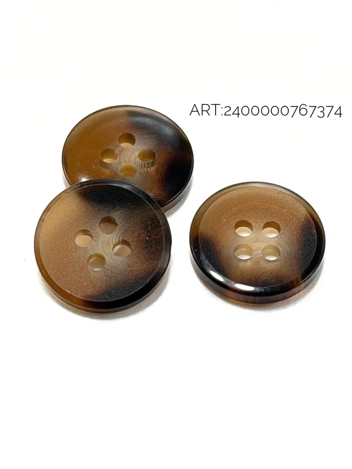 374
