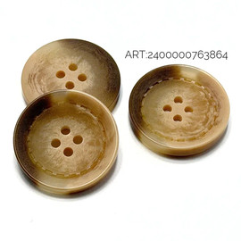 Горчица