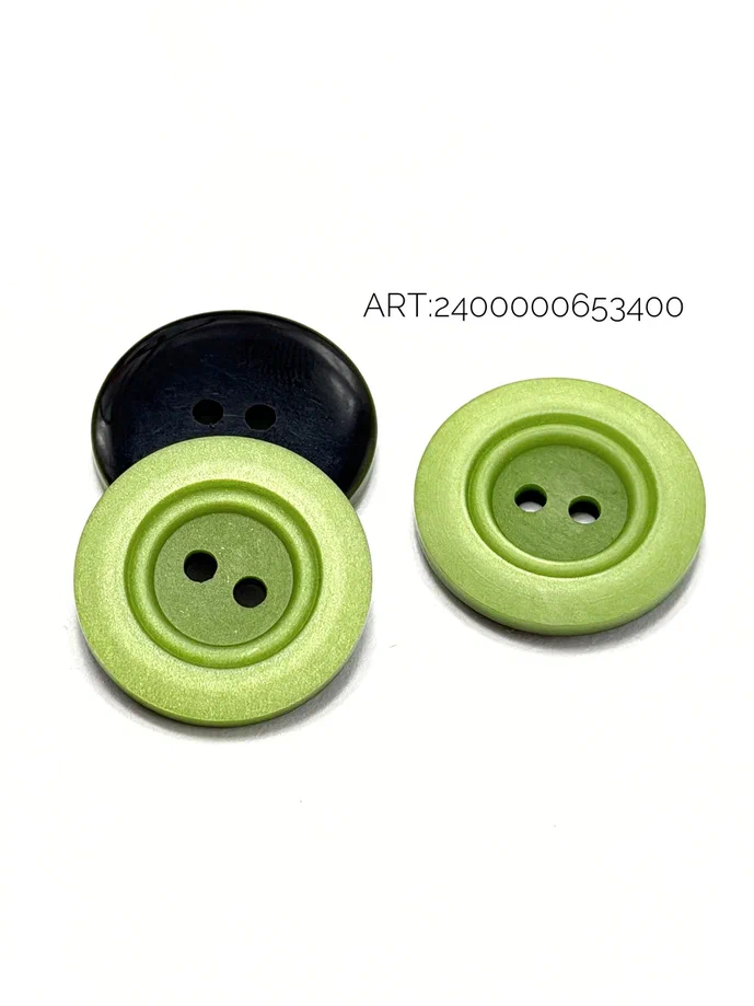 400