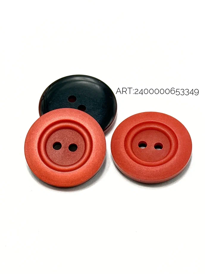 349