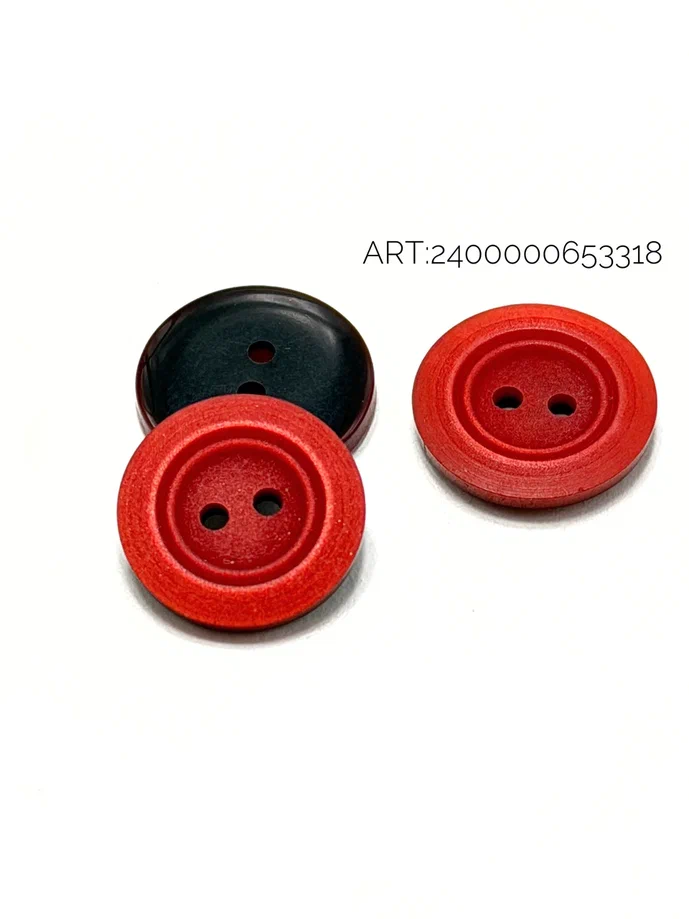 318