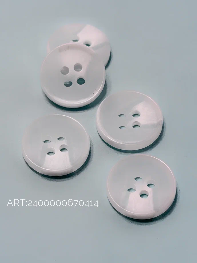 414