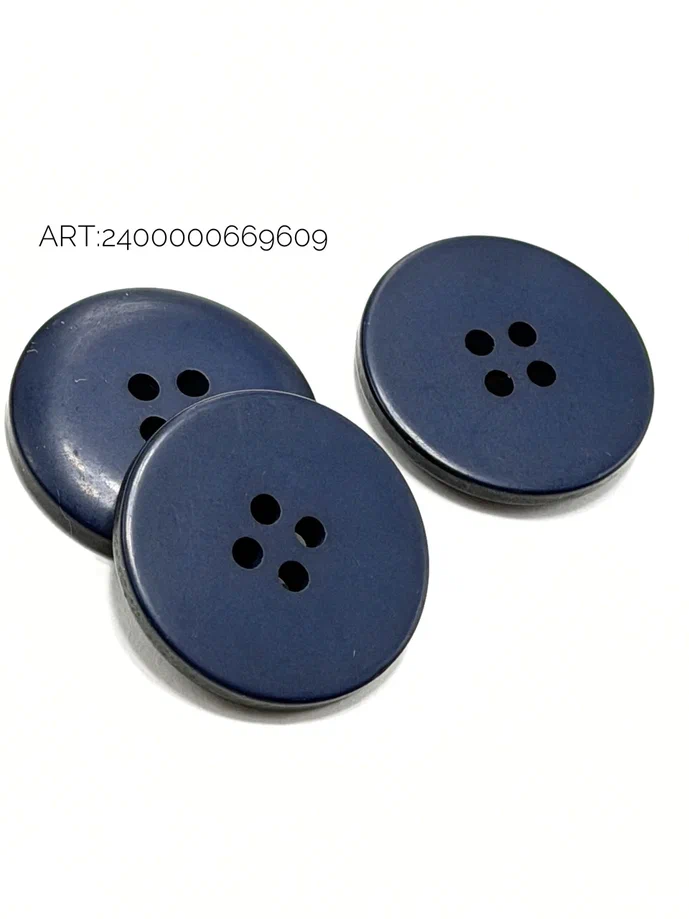 609