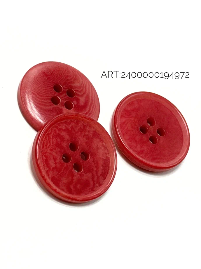 972