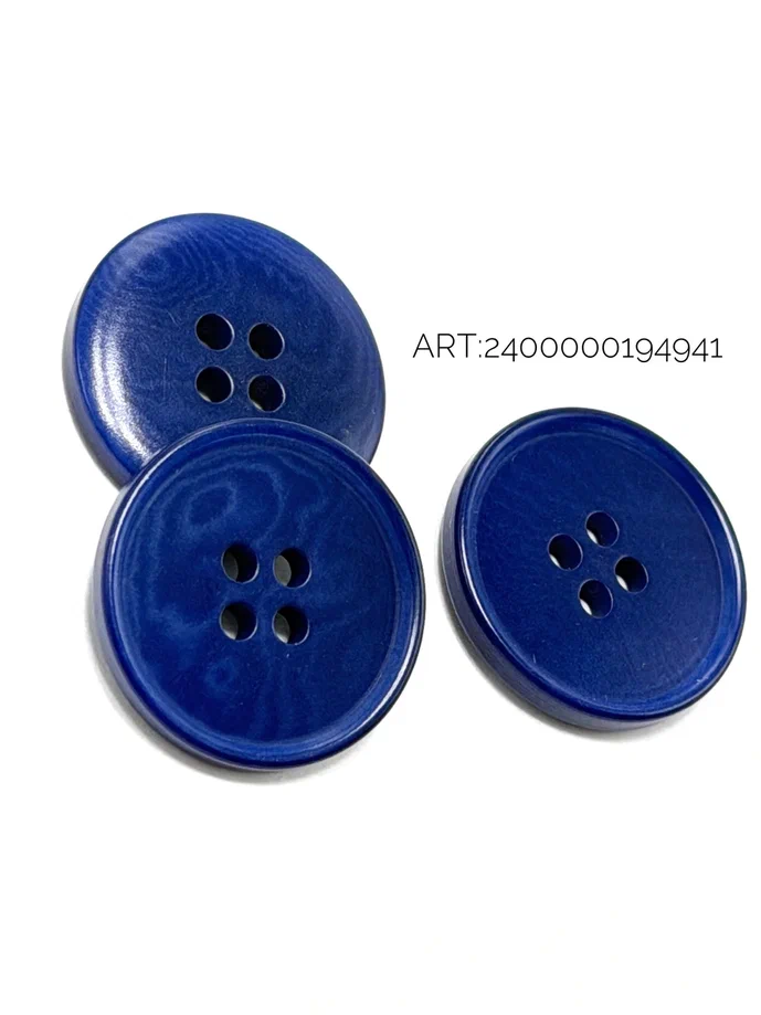 941