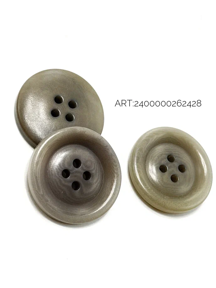 428