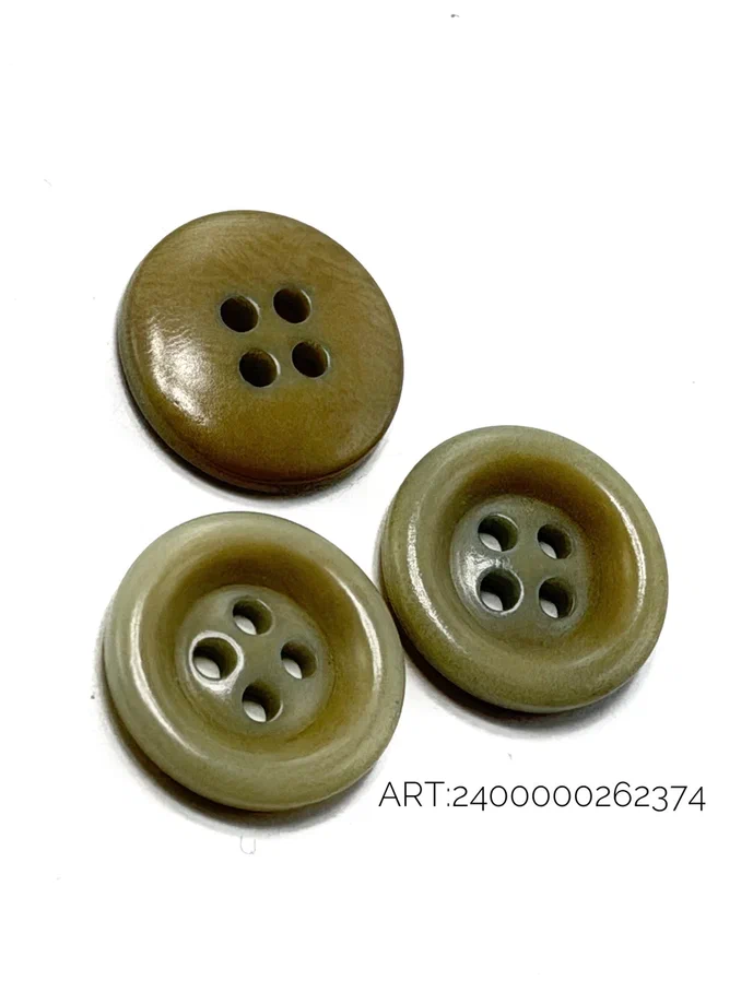 374
