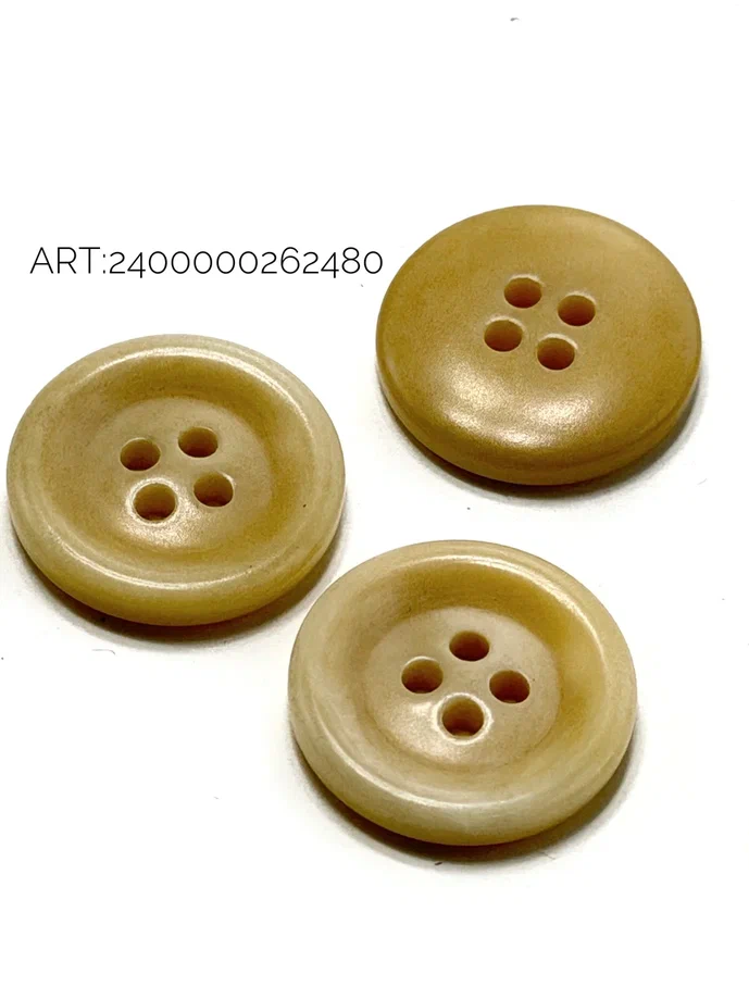 480