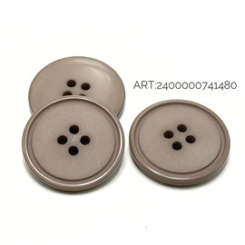 Бежевый