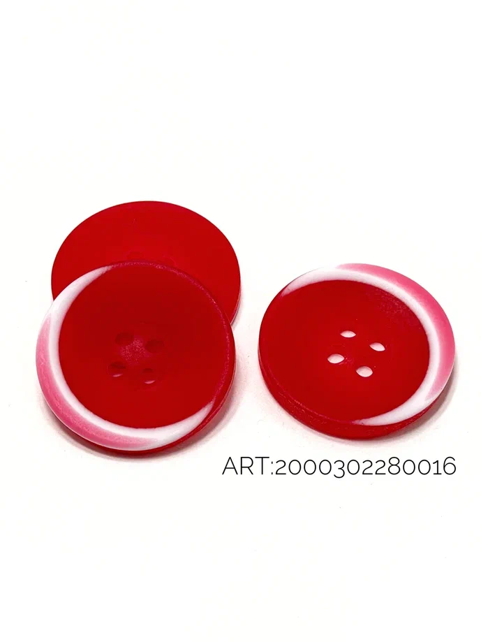 016