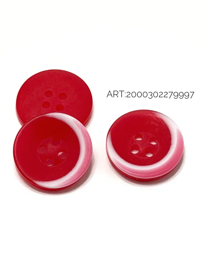997