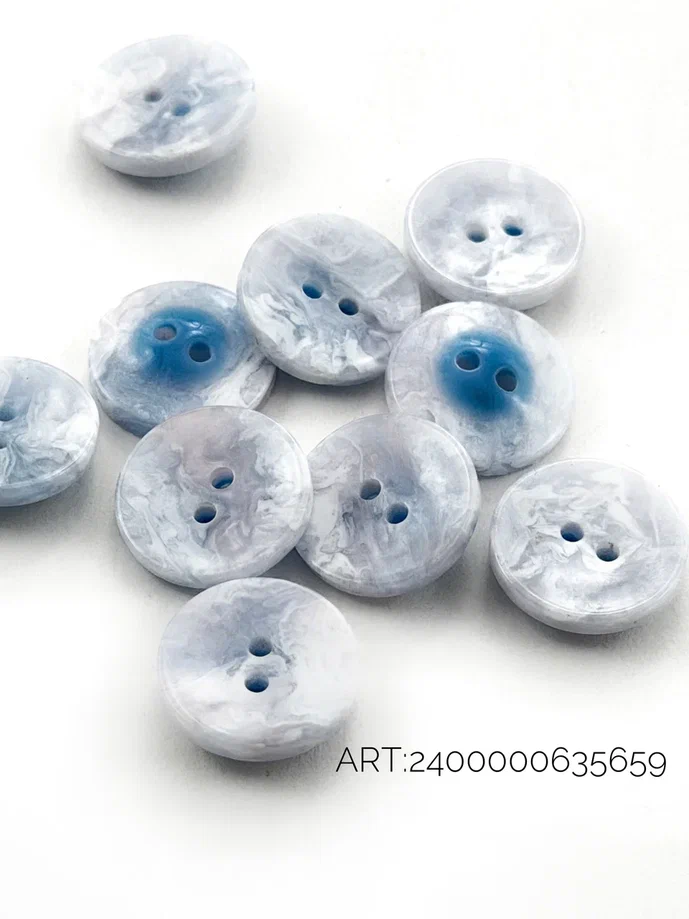 659