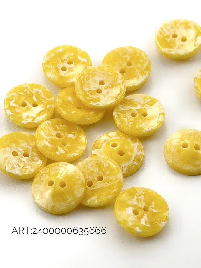 666