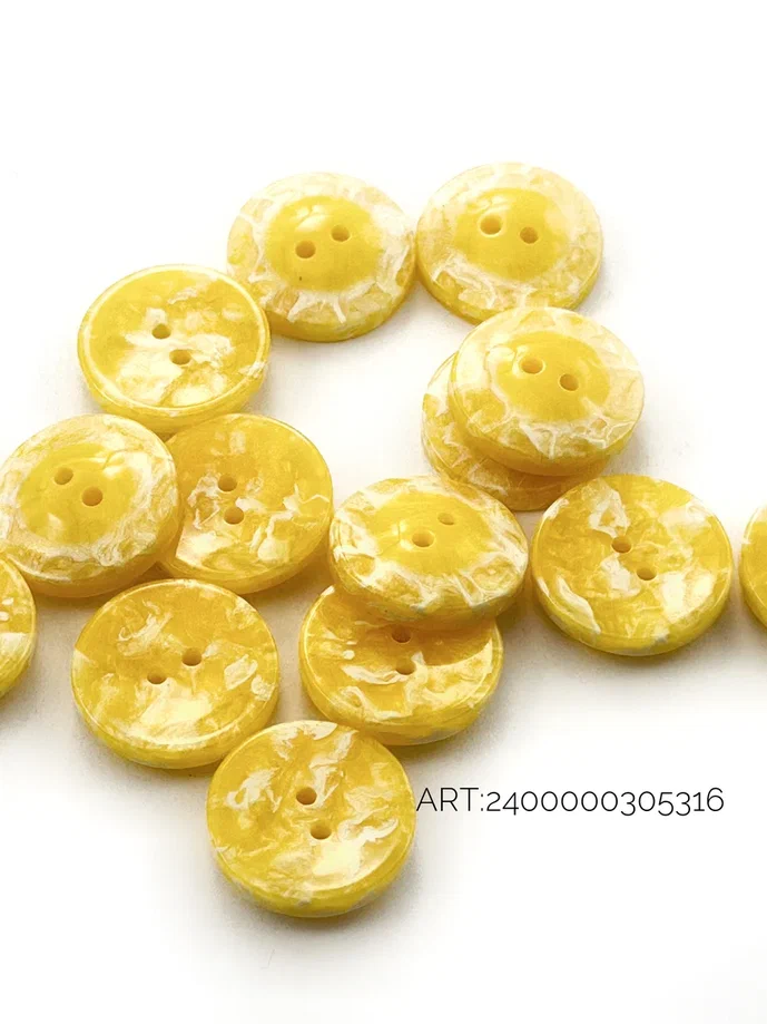 316