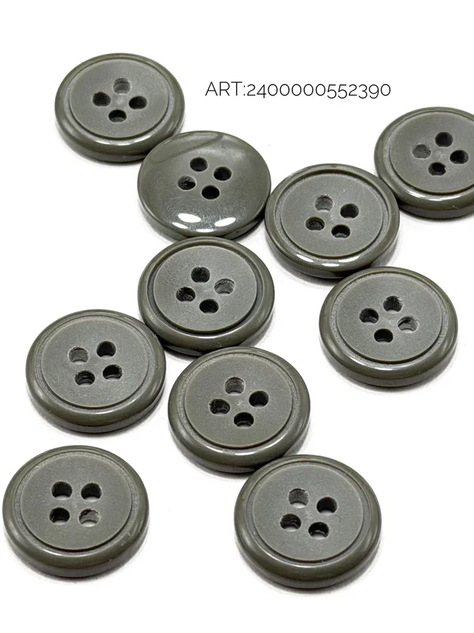 390