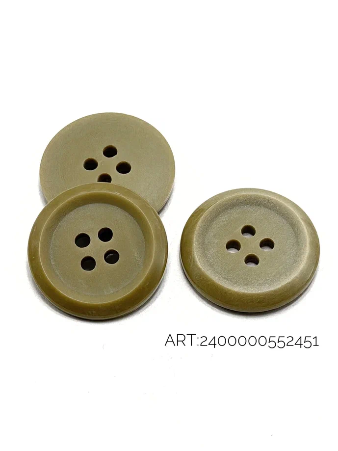 451