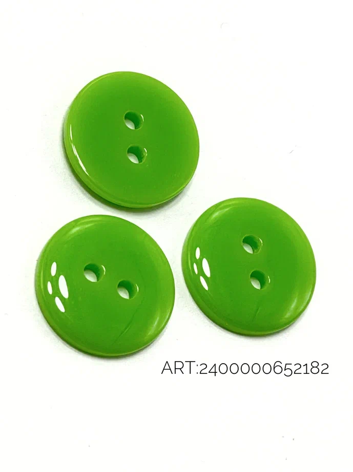 182
