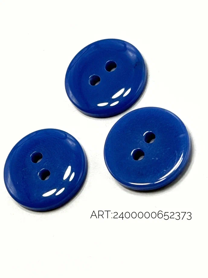 373