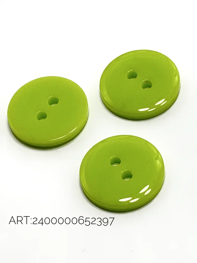 397