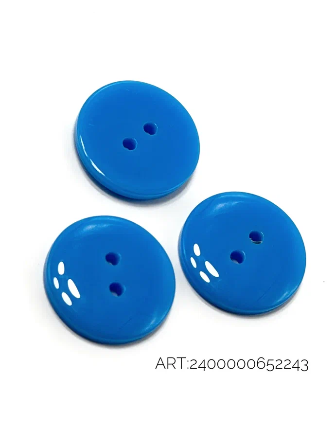 243