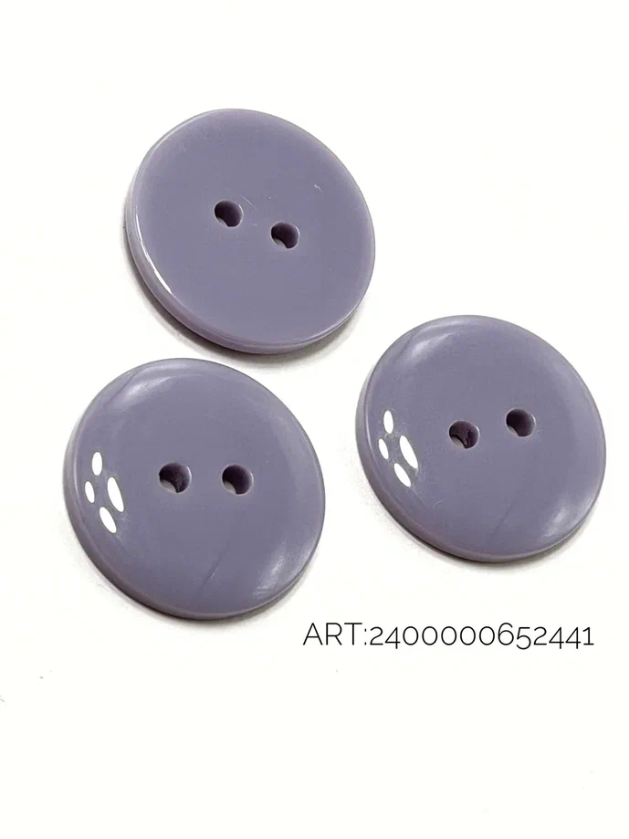 441