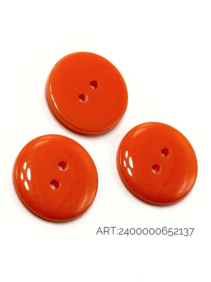 137