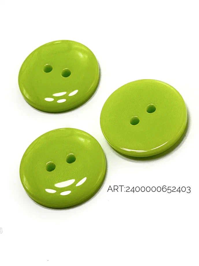 403