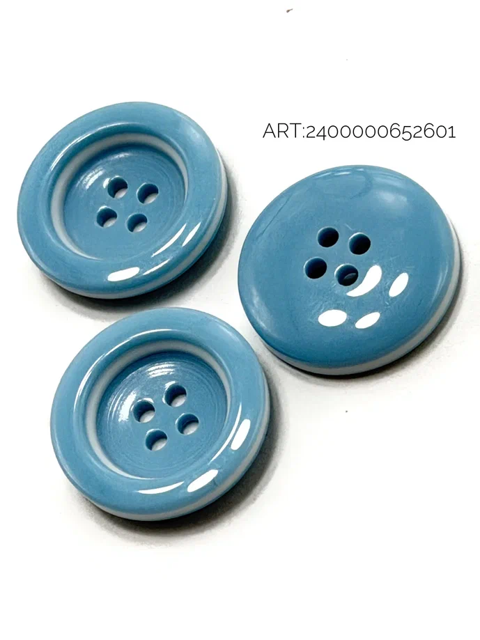 601
