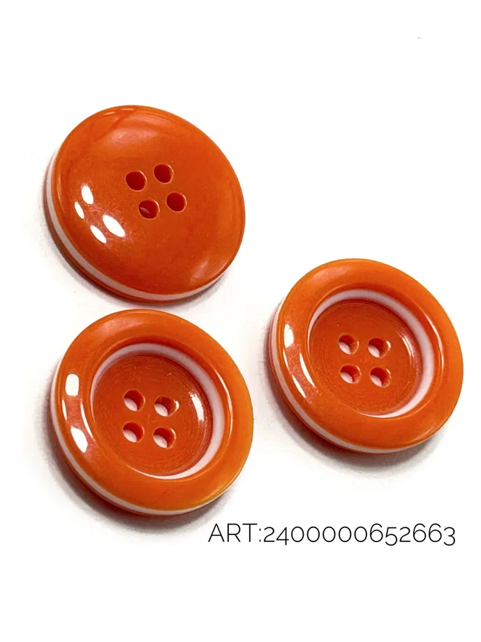 663