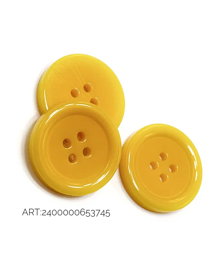 745