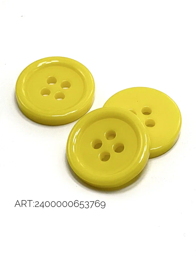 769