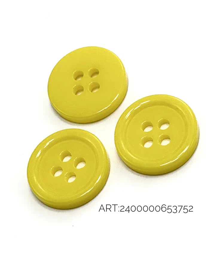752