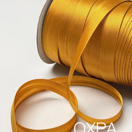 Охра