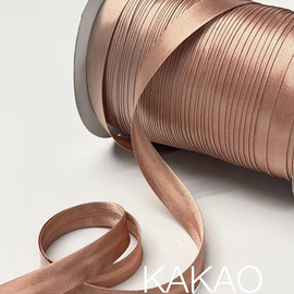 Какао