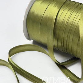Олива