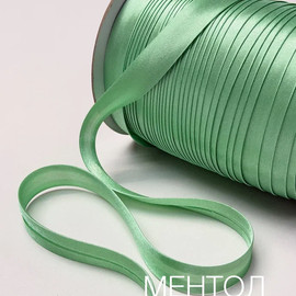 Ментол
