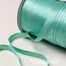 Тиффани