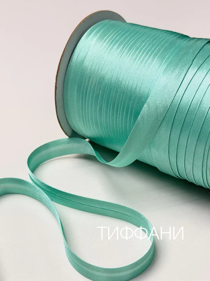 тиффани