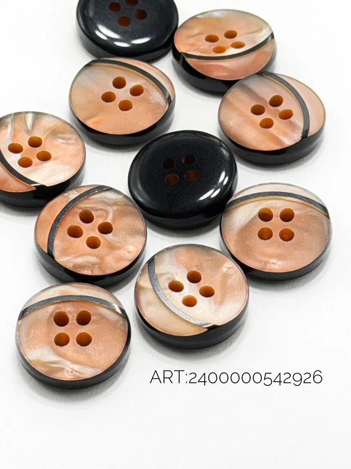 926