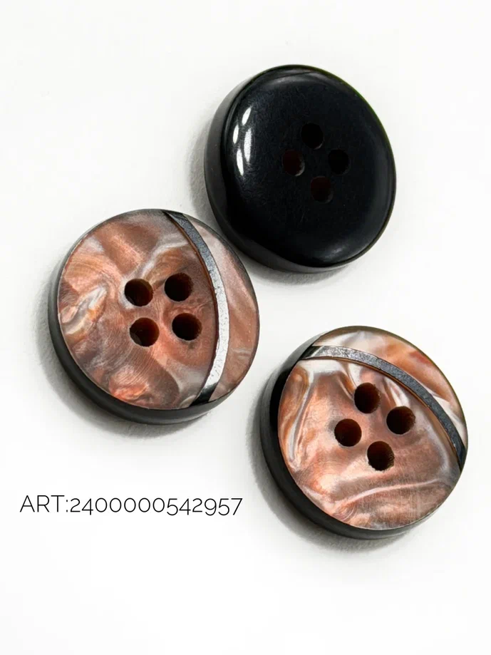 957