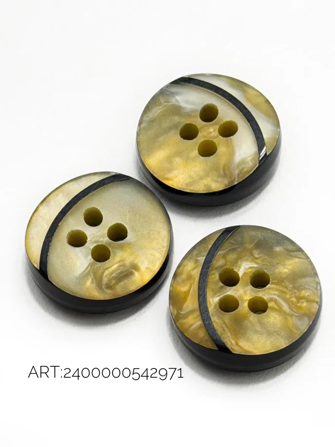 971