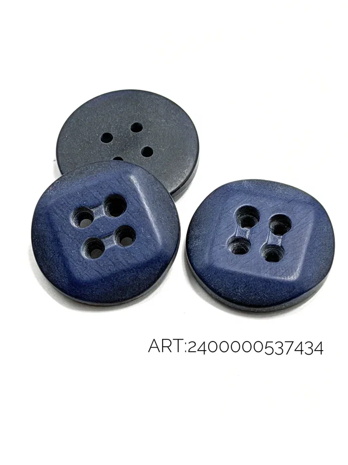 434