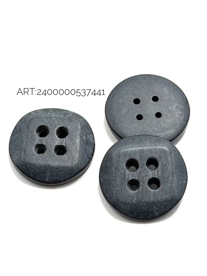 441
