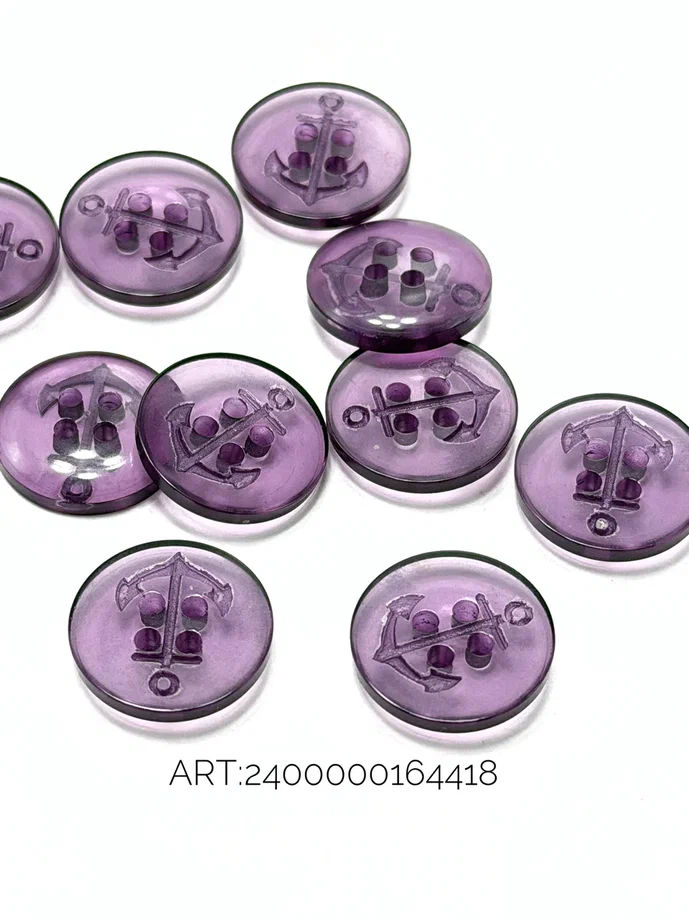 418