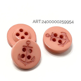 6640