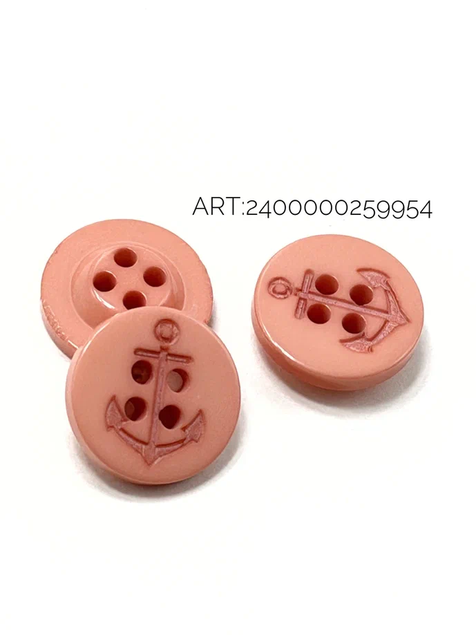 954