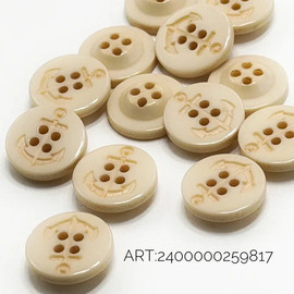 9020