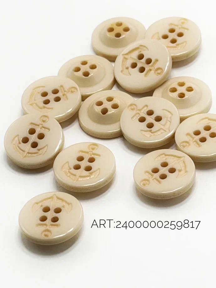 817